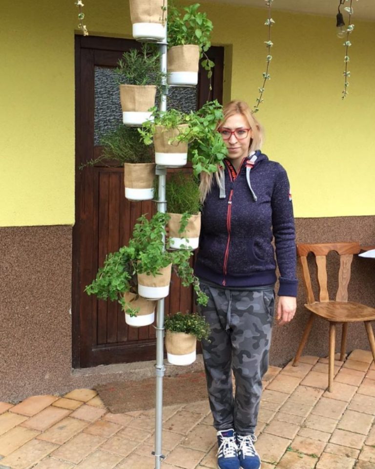 Urban Planty - UGC _ Product Images (4)