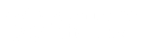 Apartment Therapy - Logo