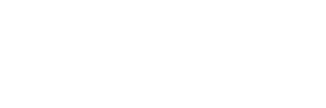 Balcony Garden Web - Gardenista - Logo