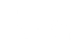 deZeen - Logo