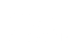 Dwell - Logo