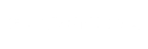 Gardenista - Logo