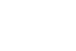 Kickstarter - Logo