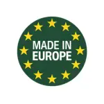 Made in EU