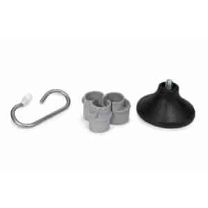 Spare parts for Urban Planty vertical garden